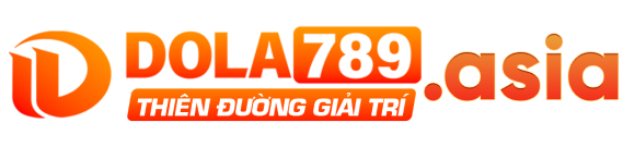 dola789